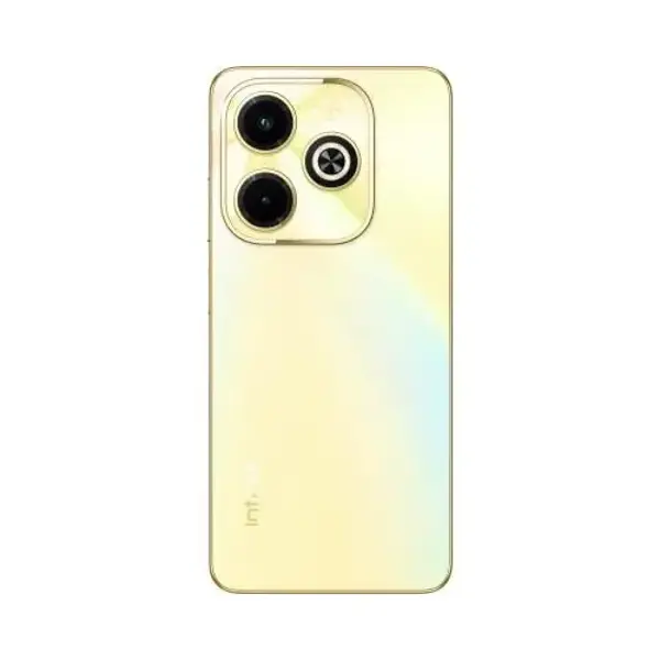 hot 40i x6528b 8!}256gb horizon gold